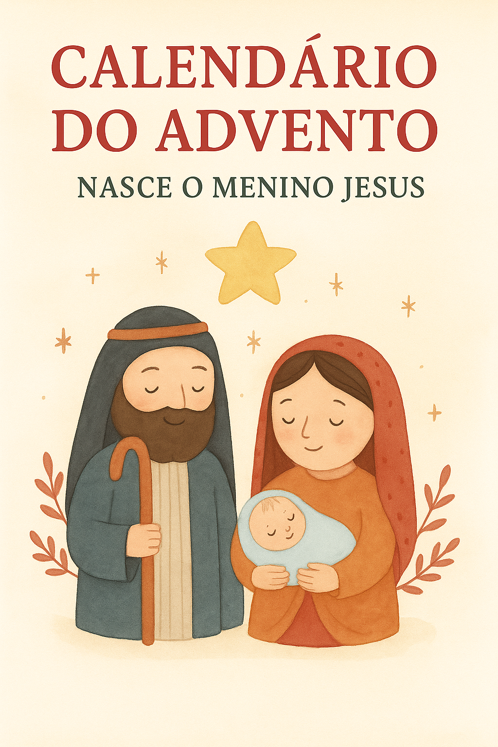 ChatGPT Image 31 de out. de 2025, 10_14_31