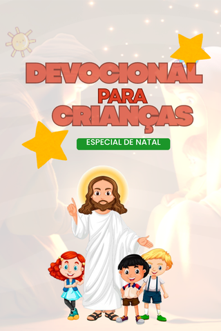 DEVOCIONAL