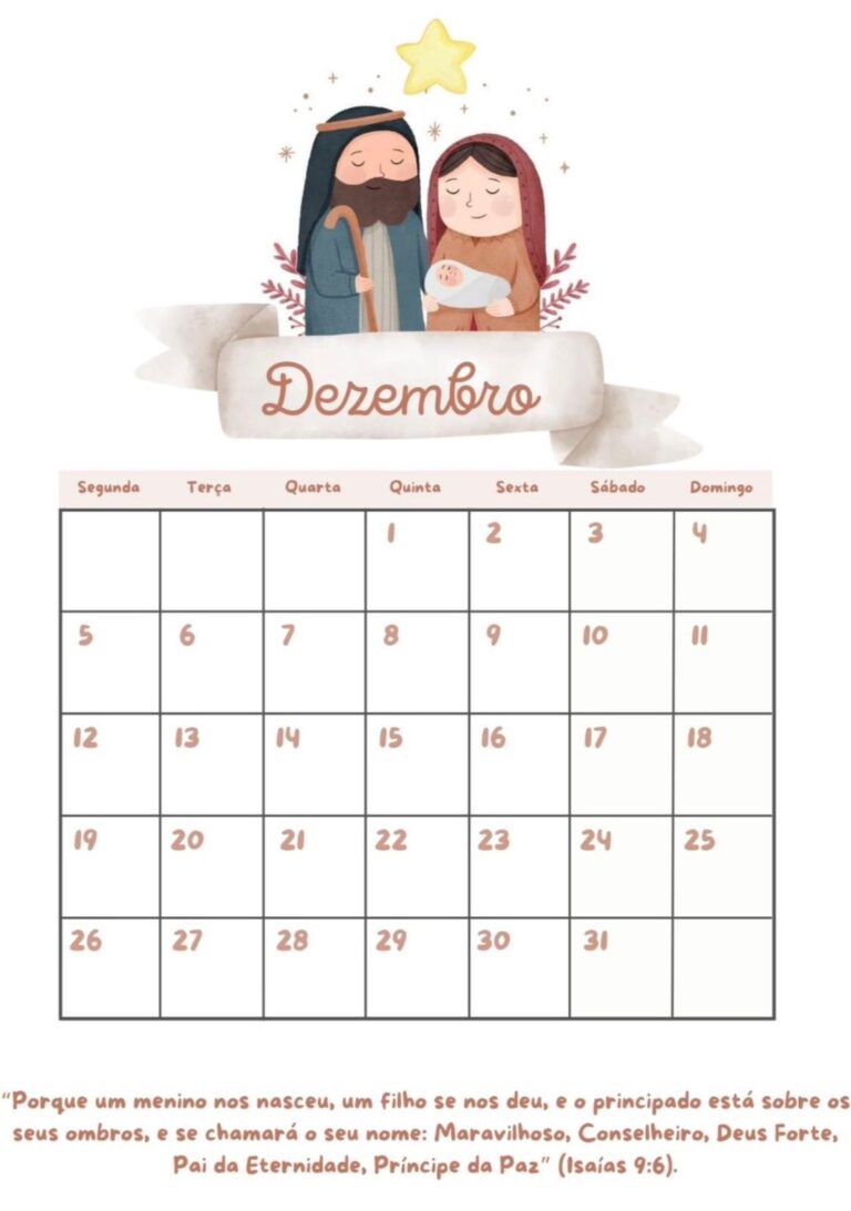 WhatsApp Image 2025-10-30 at 15.34.39 (1)