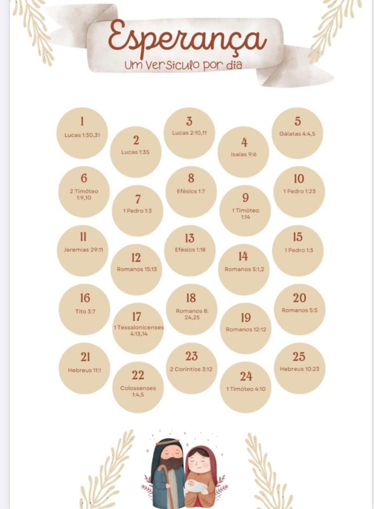 WhatsApp Image 2025-10-30 at 15.34.39 (2)