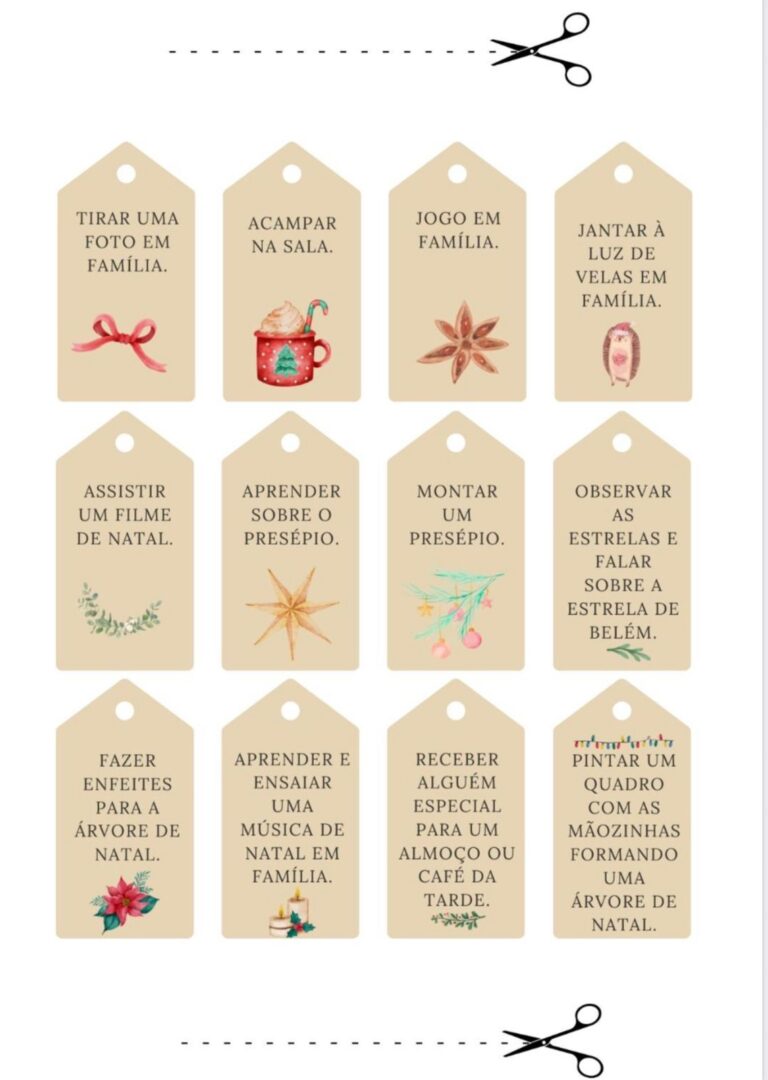 WhatsApp Image 2025-10-30 at 15.34.39 (3)