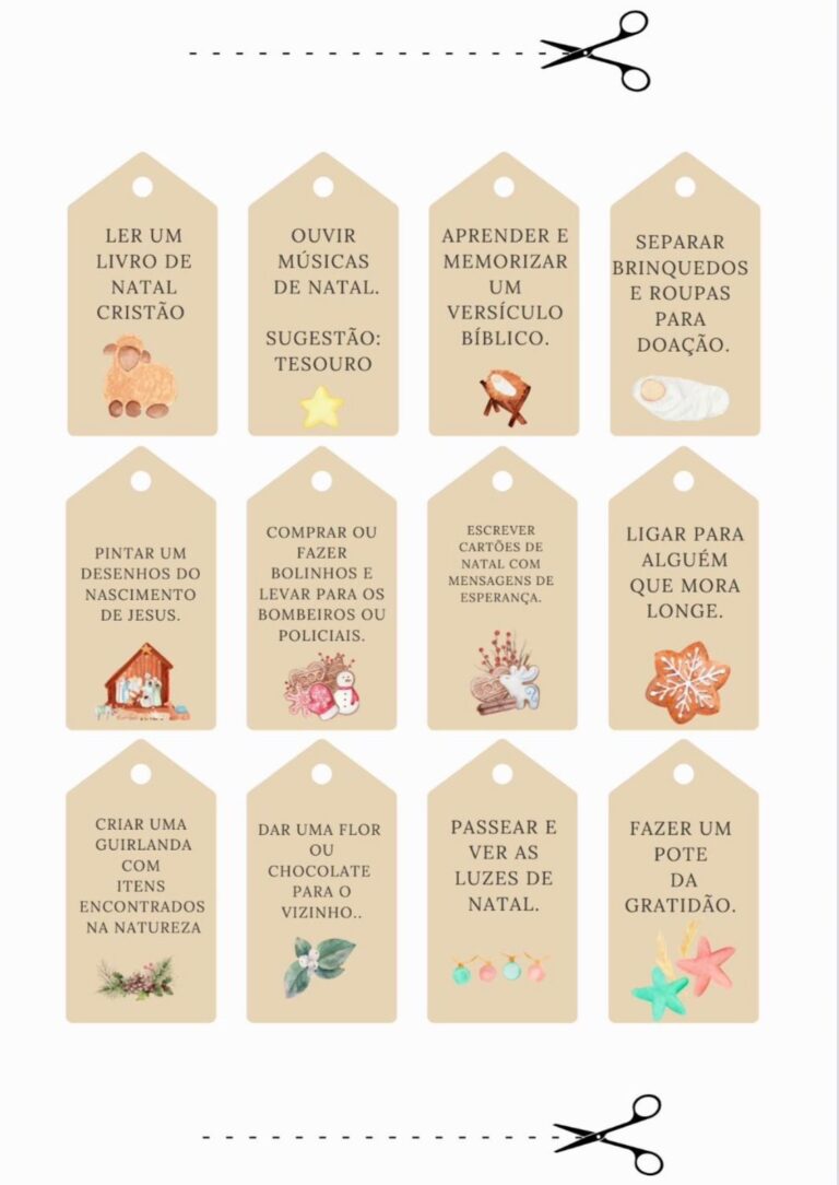 WhatsApp Image 2025-10-30 at 15.34.39 (4)