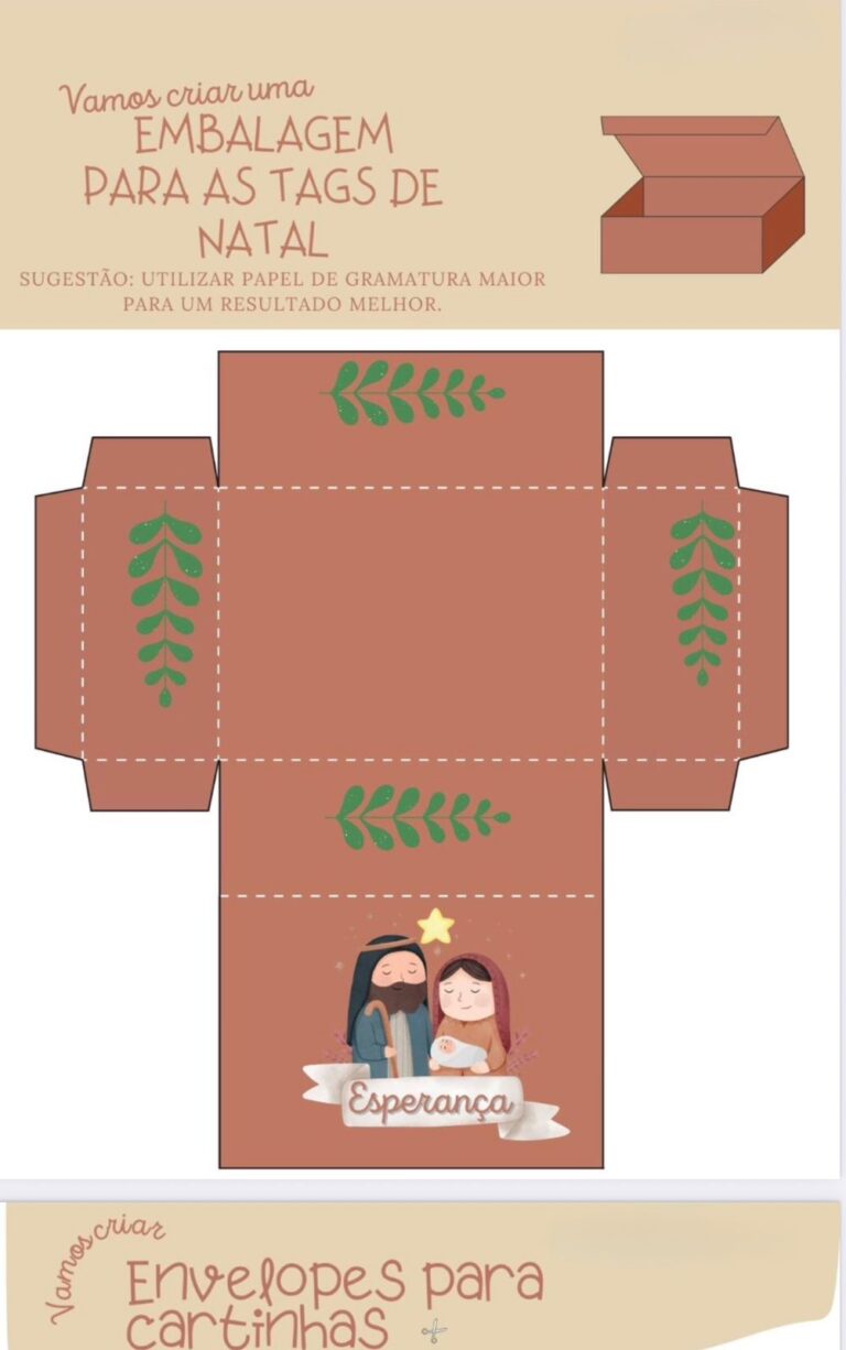 WhatsApp Image 2025-10-30 at 15.34.39 (5)