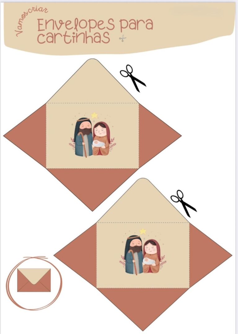 WhatsApp Image 2025-10-30 at 15.34.39 (6)