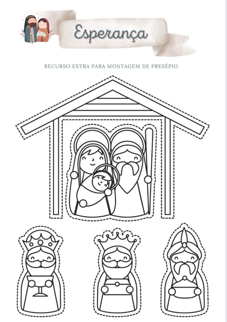 WhatsApp Image 2025-10-30 at 15.34.40 (1)