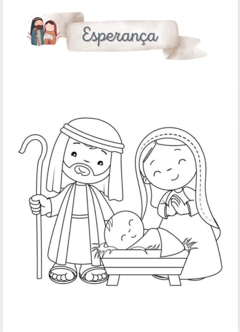 WhatsApp Image 2025-10-30 at 15.34.40 (2)